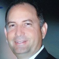 Eric Andres Diaz Lora