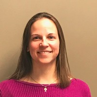 Tara Eschenfelder