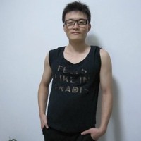 Jack zhou