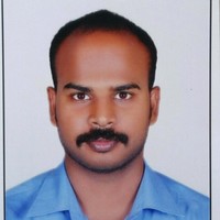 Jyotirmaya Tunga