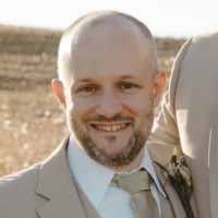 Michael Brunell