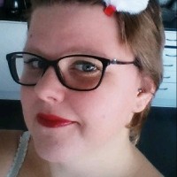 Hillevi Eriksson Greko