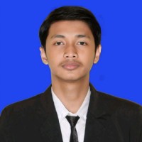 Rahmad Muliadi