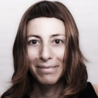Anna Codina