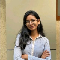 Megha sakpal