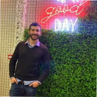Şafakcan Çelebi
