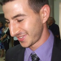 Roberto Lubelli