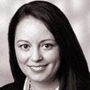 Ana Maria McLaughlin