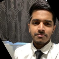 Naveen Krishna Naveen Krishna