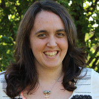 Mary Ellen Kramer