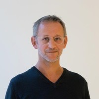 Michaël Benahim