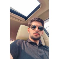 Hassan Gillani