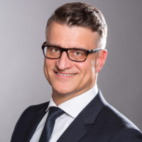 Georg Hoffmann