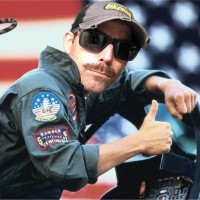 Mike Coghill