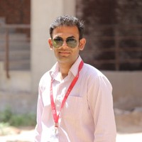 Divya Mundra