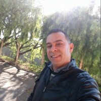 Ernani Chaves