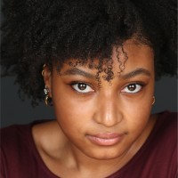 Ayanna Bailey