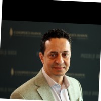 Hazem Altayeb