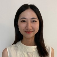 Ada Chan