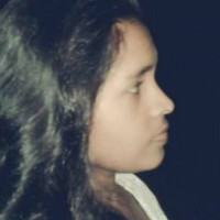 keshani senevirathne