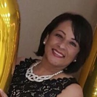 Amparo Cannet