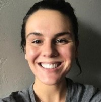 Eden Schaller