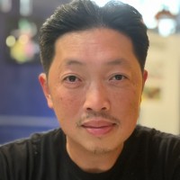 Peter Trinh