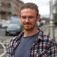 Conor Ryan