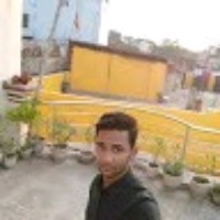 Subham Mishra