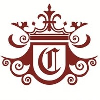 Debjyoti Guhathakurta