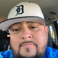Phillip Limon