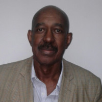 HUMBERTO SEATON