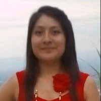 Enedina Zamora Arista