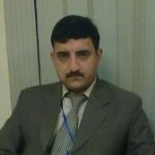 M. Nadeem Khan