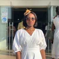 Grace Kyei