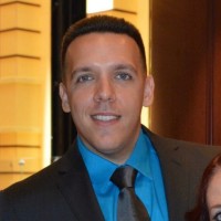 Yusniel Fernandez
