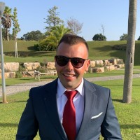 Diogo Carvalho