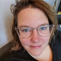 Pauline Van Brederode