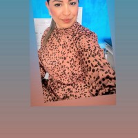Edna Nava