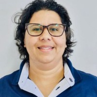 Andressa Diniz Alcântara