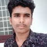 ASHWAN S