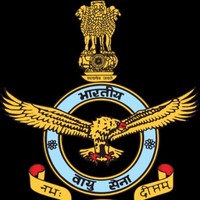 Akrit Verma