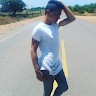 Tonny Villa