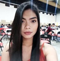 Charity Aberia