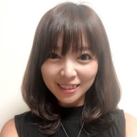 Phoebe Lee