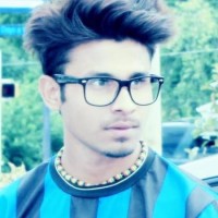 Dev Pokhrel