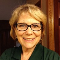 Lisa Mull