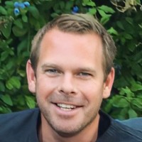 Jason Smith