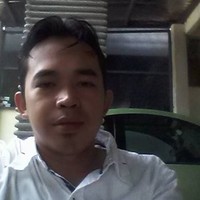 Ahmad Sofyan