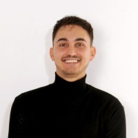 Cagatay Serez
